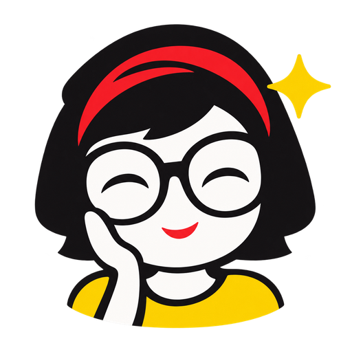 MomAPI